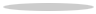 ombre logo
