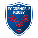 Logo Grenoble