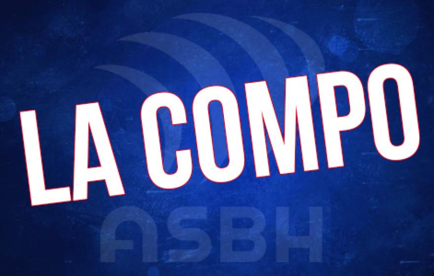 Colomiers - ASBH : La composition biterroise