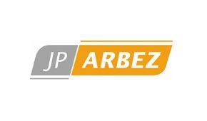 JP Arbez