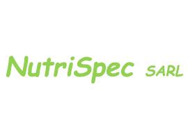NutriSpec SARL