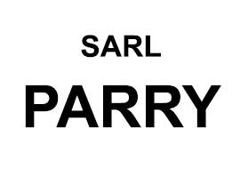 SARL Parry
