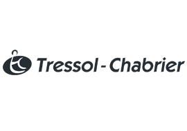 Tressol-Chabrier