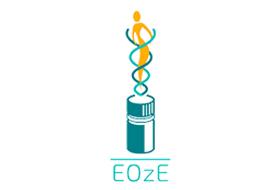 Eoze - Cryothérapie et amincissement