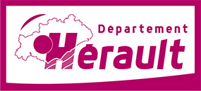 Conseil Départemental de l'Hérault