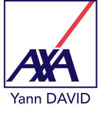 AXA Yann DAVID