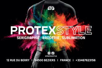 PROTEXSTYLE
