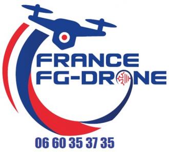 FRANCE FG-DRONE