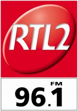 RTL2 LITTORAL