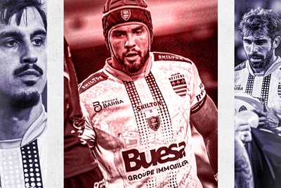 VRDR vs ASBH – JOUR DE MATCH